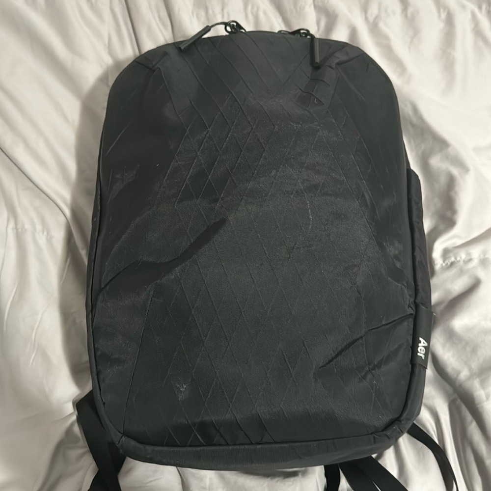 Aer Day Pack X-PAC